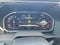 2026 GMC Sierra 2500 HD Crew Cab Standard Box 4-Wheel Drive Denali Ultimate