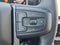2026 GMC Sierra 2500 HD Crew Cab Standard Box 4-Wheel Drive Denali Ultimate