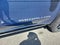 2026 GMC Sierra 2500 HD Crew Cab Standard Box 4-Wheel Drive Denali Ultimate