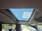 2026 GMC Sierra 2500 HD Crew Cab Standard Box 4-Wheel Drive Denali Ultimate