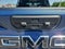 2026 GMC Sierra 2500 HD Crew Cab Standard Box 4-Wheel Drive Denali Ultimate