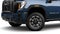 2026 GMC Sierra 2500 HD Crew Cab Standard Box 4-Wheel Drive Denali Ultimate