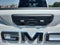 2026 GMC Sierra 2500 HD Crew Cab Standard Box 4-Wheel Drive Denali Ultimate