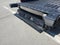 2026 GMC Sierra 2500 HD Crew Cab Standard Box 4-Wheel Drive Denali Ultimate