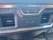 2026 GMC Sierra 2500 HD Crew Cab Standard Box 4-Wheel Drive Denali Ultimate