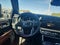 2026 GMC Sierra 2500 HD Crew Cab Standard Box 4-Wheel Drive Denali Ultimate