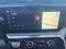 2026 GMC Sierra 2500 HD Crew Cab Standard Box 4-Wheel Drive Denali Ultimate