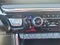 2026 GMC Sierra 2500 HD Crew Cab Standard Box 4-Wheel Drive Denali Ultimate