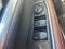 2026 GMC Sierra 2500 HD Crew Cab Standard Box 4-Wheel Drive Denali Ultimate