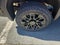 2026 GMC Sierra 2500 HD Crew Cab Standard Box 4-Wheel Drive Denali Ultimate