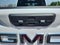 2026 GMC Sierra 2500 HD Crew Cab Standard Box 4-Wheel Drive Denali Ultimate