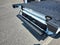 2026 GMC Sierra 2500 HD Crew Cab Standard Box 4-Wheel Drive Denali Ultimate