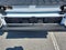 2026 GMC Sierra 2500 HD Crew Cab Standard Box 4-Wheel Drive Denali Ultimate