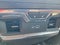2026 GMC Sierra 2500 HD Crew Cab Standard Box 4-Wheel Drive Denali Ultimate