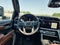 2026 GMC Sierra 2500 HD Crew Cab Standard Box 4-Wheel Drive Denali Ultimate