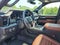 2026 GMC Sierra 2500 HD Crew Cab Standard Box 4-Wheel Drive Denali Ultimate