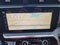 2026 GMC Sierra 2500 HD Crew Cab Standard Box 4-Wheel Drive Denali Ultimate