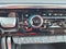 2026 GMC Sierra 2500 HD Crew Cab Standard Box 4-Wheel Drive Denali Ultimate