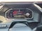 2026 GMC Sierra 2500 HD Crew Cab Standard Box 4-Wheel Drive Denali Ultimate