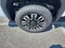 2026 GMC Sierra 2500 HD Crew Cab Standard Box 4-Wheel Drive Denali Ultimate