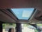 2026 GMC Sierra 2500 HD Crew Cab Standard Box 4-Wheel Drive Denali Ultimate