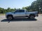 2026 GMC Sierra 2500 HD Crew Cab Standard Box 4-Wheel Drive Denali Ultimate