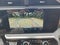 2026 GMC Sierra 2500 HD Crew Cab Standard Box 4-Wheel Drive Denali Ultimate