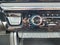 2026 GMC Sierra 2500 HD Crew Cab Standard Box 4-Wheel Drive Denali Ultimate