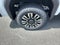 2026 GMC Sierra 2500 HD Crew Cab Standard Box 4-Wheel Drive Denali Ultimate