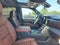 2026 GMC Sierra 2500 HD Crew Cab Standard Box 4-Wheel Drive Denali Ultimate