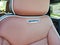 2026 GMC Sierra 2500 HD Crew Cab Standard Box 4-Wheel Drive Denali Ultimate
