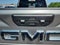 2026 GMC Sierra 2500 HD Crew Cab Standard Box 4-Wheel Drive Denali Ultimate