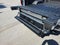 2026 GMC Sierra 2500 HD Crew Cab Standard Box 4-Wheel Drive Denali Ultimate