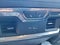 2026 GMC Sierra 2500 HD Crew Cab Standard Box 4-Wheel Drive Denali Ultimate