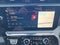 2026 GMC Sierra 2500 HD Crew Cab Standard Box 4-Wheel Drive Denali Ultimate