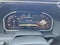 2026 GMC Sierra 2500 HD Crew Cab Standard Box 4-Wheel Drive Denali Ultimate