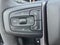 2026 GMC Sierra 2500 HD Crew Cab Standard Box 4-Wheel Drive Denali Ultimate