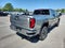2026 GMC Sierra 2500 HD Crew Cab Standard Box 4-Wheel Drive Denali Ultimate