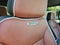 2026 GMC Sierra 2500 HD Crew Cab Standard Box 4-Wheel Drive Denali Ultimate