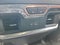 2026 GMC Sierra 2500 HD Crew Cab Standard Box 4-Wheel Drive Denali Ultimate