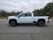 2026 GMC Sierra 2500 HD Crew Cab Standard Box 4-Wheel Drive Denali Ultimate