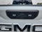 2026 GMC Sierra 2500 HD Crew Cab Standard Box 4-Wheel Drive Denali Ultimate