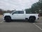 2026 GMC Sierra 2500 HD Crew Cab Standard Box 4-Wheel Drive Denali Ultimate