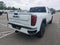 2026 GMC Sierra 2500 HD Crew Cab Standard Box 4-Wheel Drive Denali Ultimate