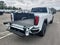 2026 GMC Sierra 2500 HD Crew Cab Standard Box 4-Wheel Drive Denali Ultimate