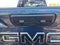 2026 GMC Sierra 2500 HD Crew Cab Standard Box 4-Wheel Drive Denali Ultimate