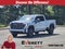 2026 GMC Sierra 2500 HD Crew Cab Standard Box 4-Wheel Drive Denali Ultimate