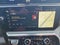 2026 GMC Sierra 2500 HD Crew Cab Standard Box 4-Wheel Drive Denali Ultimate