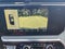 2026 GMC Sierra 2500 HD Crew Cab Standard Box 4-Wheel Drive Denali Ultimate