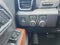2026 GMC Sierra 2500 HD Crew Cab Standard Box 4-Wheel Drive Denali Ultimate